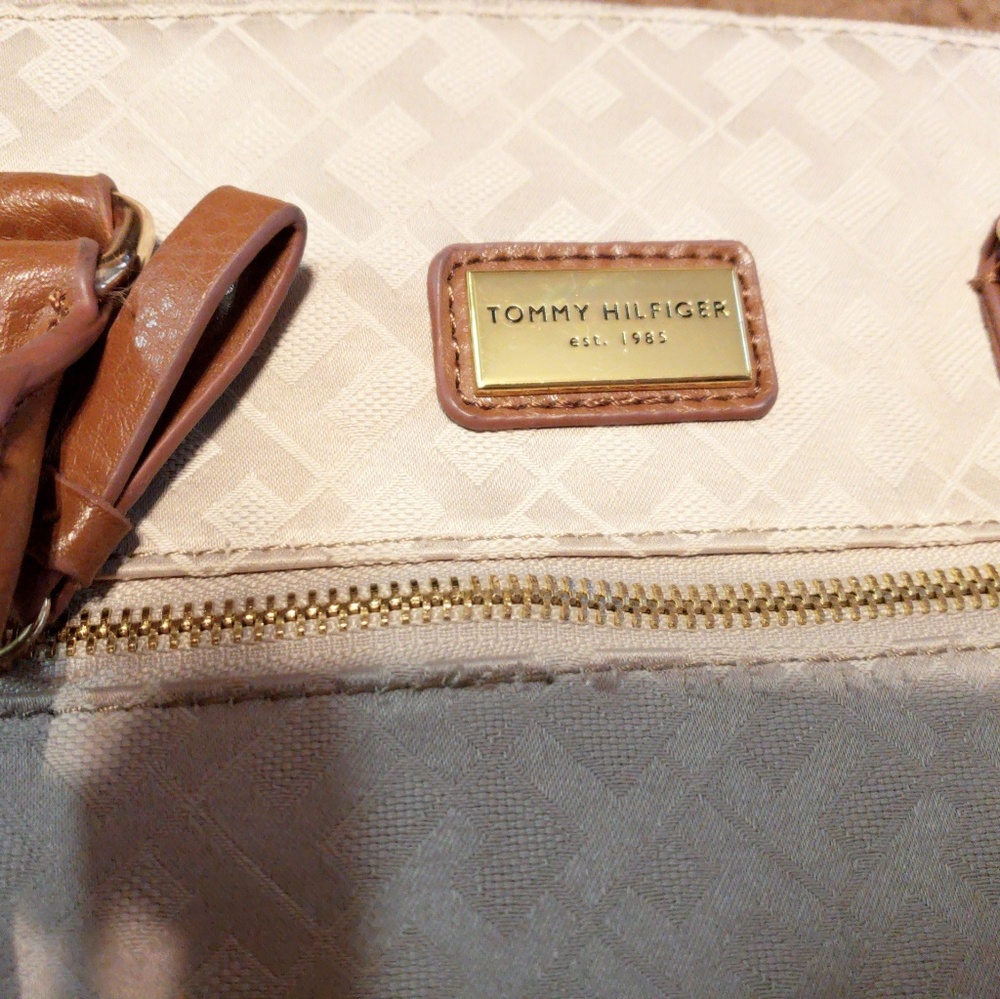 bag - Picture 2 of 4